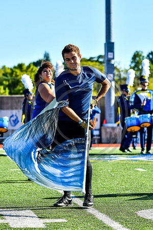 University of New Haven_190929_Allentown-0936