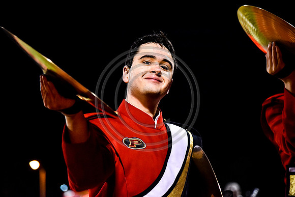 Penncrest-252