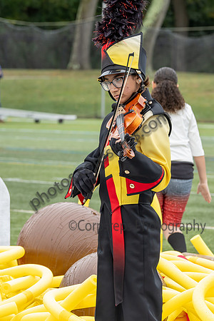 Sachem Band_240929_Long Island University-JB00543