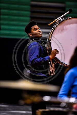 Southern Oracle Drumline-284