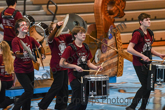 Perkiomen Valley_250215_Perkiomen Valley-DJK00797