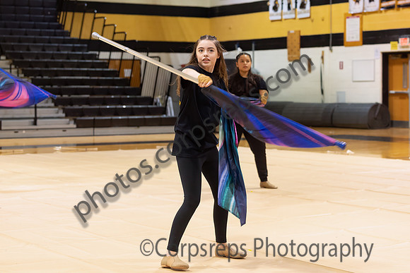 Pegasus Too Guard_250118_West Milford HS-JB00049
