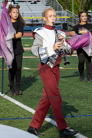 Nutley Band_240921_Northern Valley Old Tappan High School-JB00907