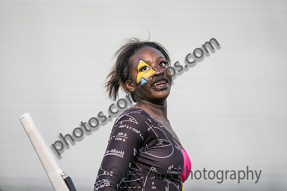 Johnstown_241103_Hershey-02707