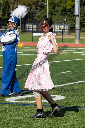 Hawthorne Band_240921_Northern Valley Old Tappan High School-JB00069