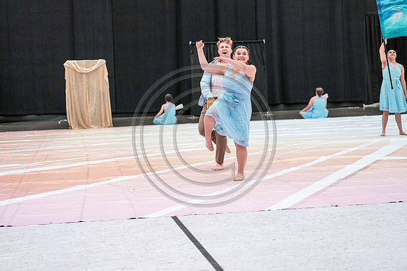 Gateway Regional Guard_220429_Wildwood-2-27