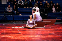 3rd Legend Guard_250301_Council Rock South-08871