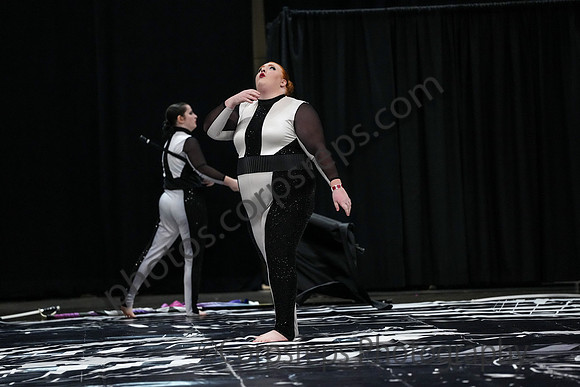 APC Guard_250502_Wildwood-CM07058