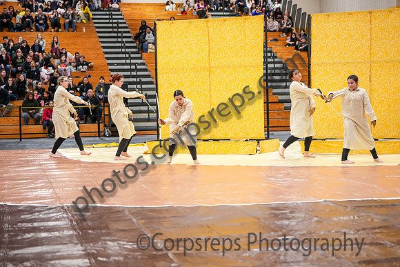 Woodbridge Guard_250222_South Brunswick-02804