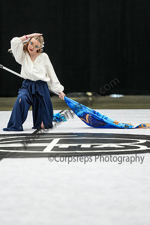 Penns Valley Guard_250502_Wildwood-CM00410