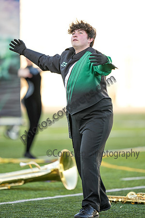 South Plainfield_241102_Hershey-02698