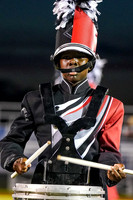 Penns Grove_190907_Timber Creek-04002