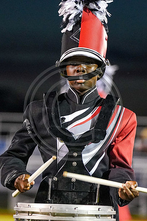 Penns Grove_190907_Timber Creek-04002