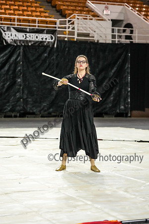 Barely Alive Winter Guard_250413_Bethlehem-CM00033