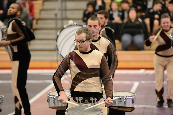 Imperial Dynasty Drumline-1324