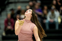 Baldwinsville Guard_250215_Corning Finals-02897