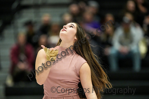 Baldwinsville Guard_250215_Corning Finals-02897