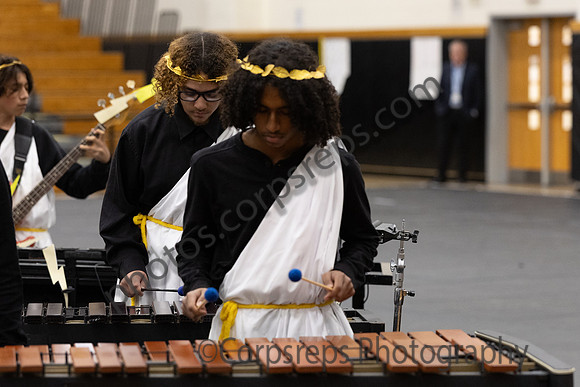Rahway Percussion_250405_South Brunswick High School-JB00001