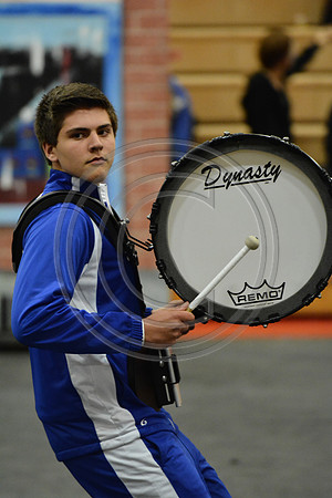 Pequannock Drumline-831