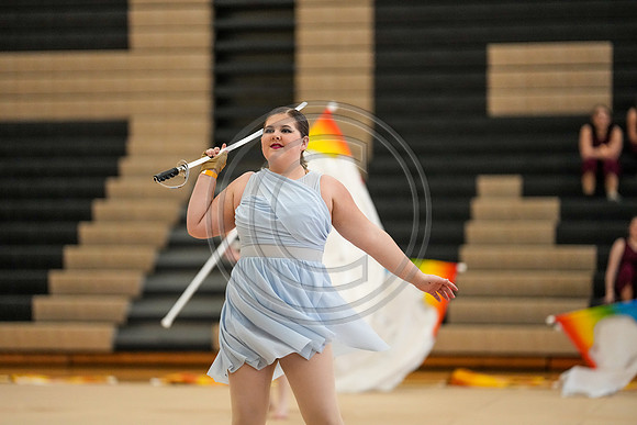 Brick Memorial JV Guard_230212_Southern Regional-00091