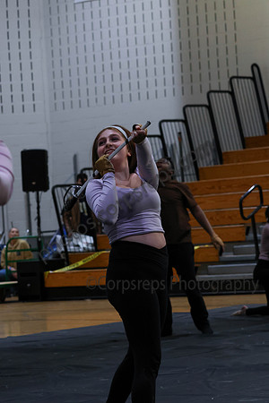 Walt Whitman_250125_West Orange_AL-59