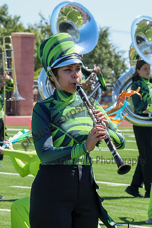 Robinson_240928_Saginaw-LT040