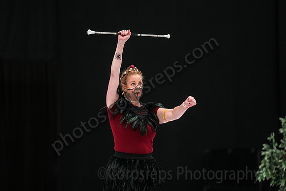 Revolution Senior Twirlers_240504_Wildwood-CM04758