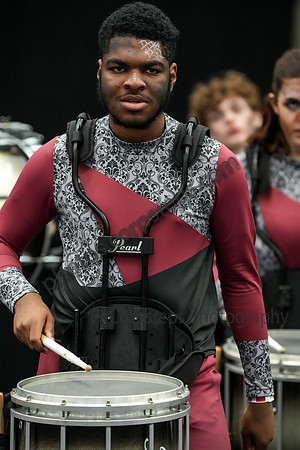 Abington Drumline_250501_Wildwood-mg03066