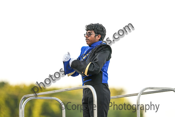 North Brunswick Township_240914_Edison-00687
