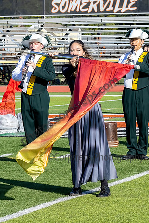 Montville Township Band_241005_Somerville High School-JB00685