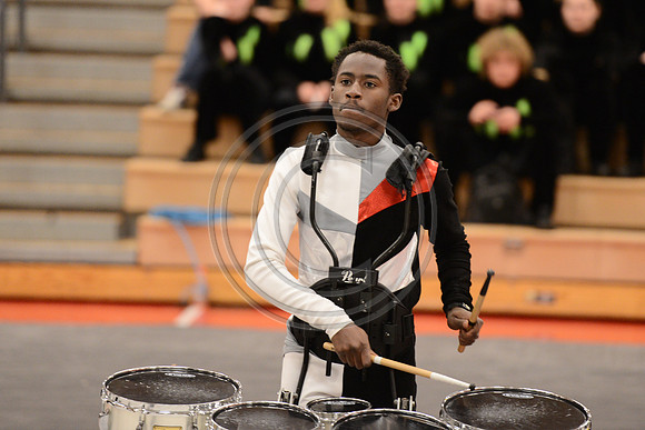 West Orange Drumline-1069