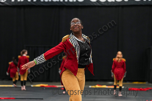 Abington MS Guard_240503_Wildwood-CM01187