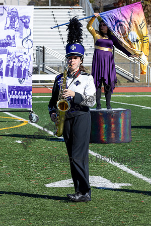Rumson-Fair Haven Regional Band_241020_Woodbridge-JB00028