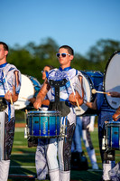 Raiders_250711_Seneca-00020