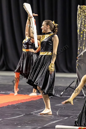 Robbinsville Guard_240420_CURE Arena-JB00025