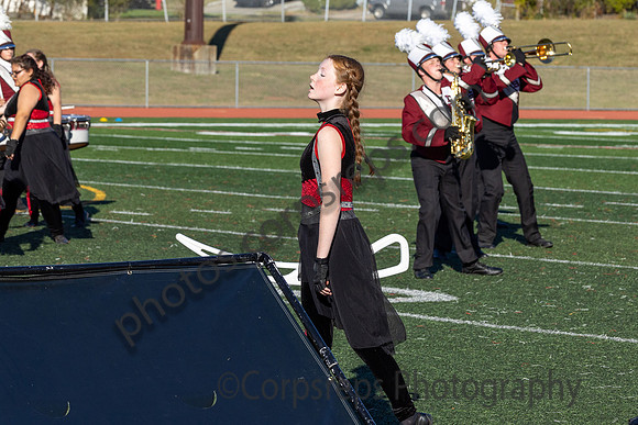 Toms River South Band_241020_Woodbridge-JB00151