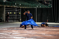 Manchester Township Guard_240420_Cure Insurance Arena-01415