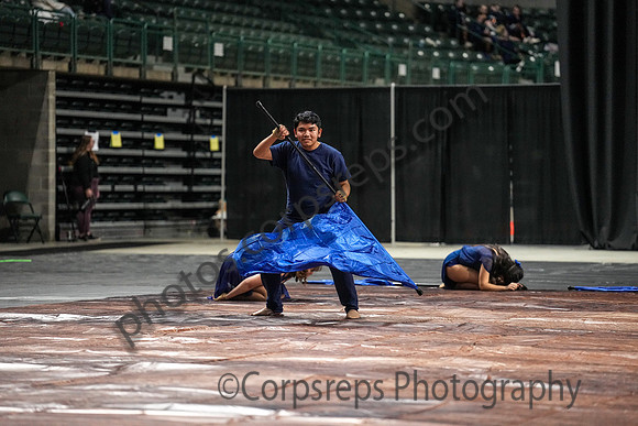 Manchester Township Guard_240420_Cure Insurance Arena-01415