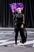 Odessa Guard_240420_CURE Arena-JB00020