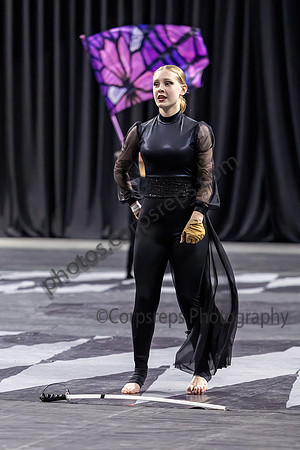 Odessa Guard_240420_CURE Arena-JB00020