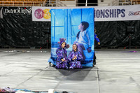 Upper Moreland MS Guard_250412_Bethlehem-CM00789