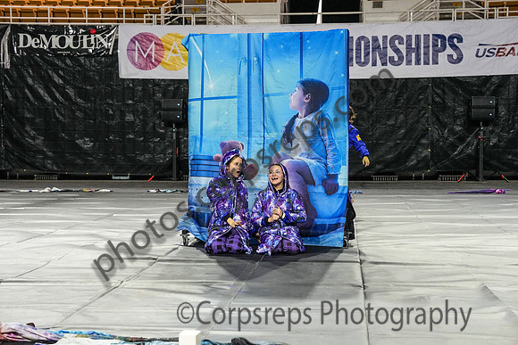 Upper Moreland MS Guard_250412_Bethlehem-CM00789