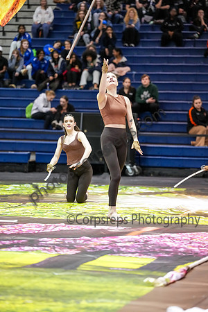Sacred Heart University Guard_250301_Council Rock South-07546