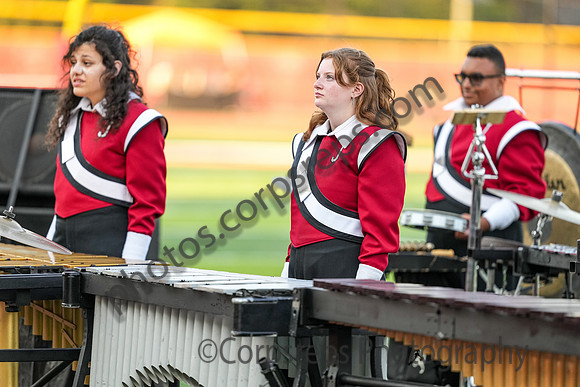Jackson Memorial_240914_Edison-00425