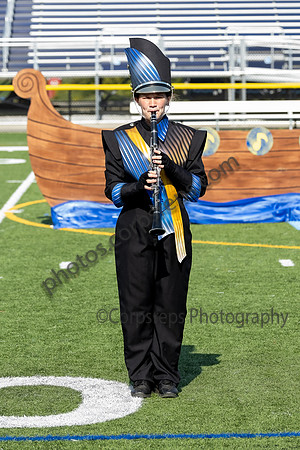Jefferson Township Band_240914_Sparta High School-JB00283