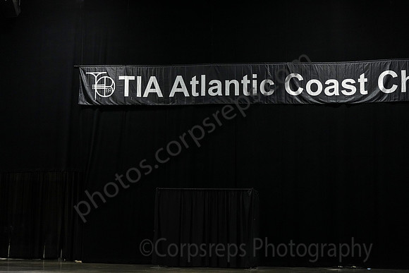 _250504_Wildwood-CM07440