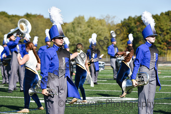Metuchen_241020_Toms River North-mg0044
