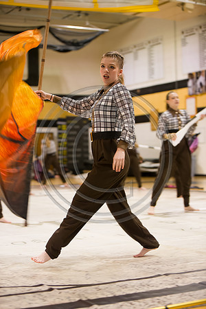 West_Milford_Guard_230114_West_Milford-JB00408