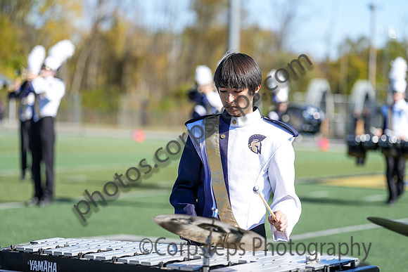 Wissahickon_241019_Downingtown West-00794