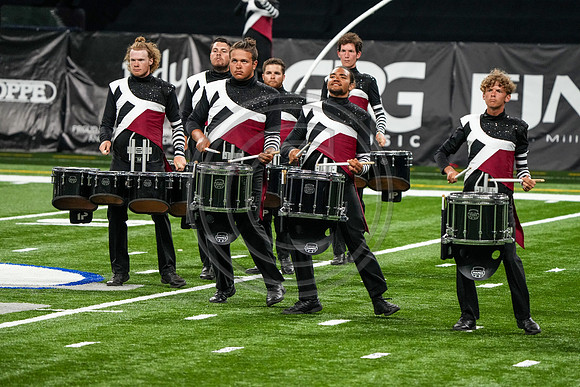 Music City_210812_Indianapolis-08791